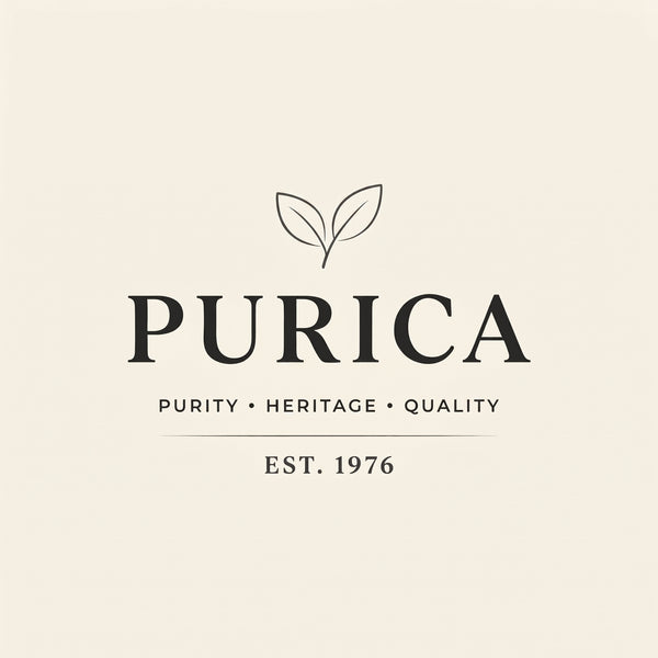 PURICA